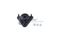 HELLA 8LD366036881 - Silenciador posterior - Easy2Fit – PARTNERED with Faurecia