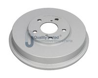 BREMBO 14A68610 - Tambor de freno - ESSENTIAL LINE
