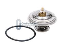GATES TH14392G1 - Termostato, refrigerante