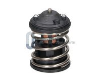 GATES TH47487G1 - Termostato, refrigerante