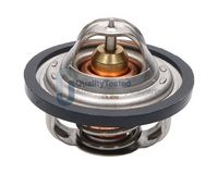 GATES TH00391G2 - Termostato, refrigerante