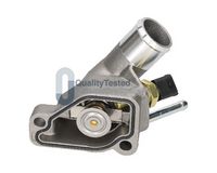 ESEN SKV 20SKV040 - Termostato, refrigerante