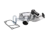 GATES TH24092G1 - Termostato, refrigerante