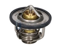 GATES TH22689G1 - Termostato, refrigerante