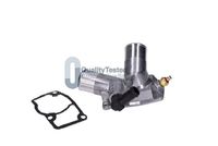 GATES TH24192G1 - Termostato, refrigerante