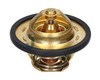 ERA 350015A - Termostato, refrigerante