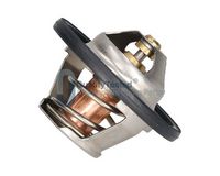 CALORSTAT by Vernet TH510889 - Termostato, refrigerante