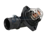 GATES TH22989G1 - Termostato, refrigerante