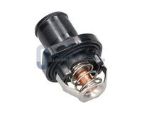 GATES TH21689G1 - Termostato, refrigerante