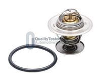 GATES TH11287G1 - Termostato, refrigerante
