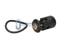 GATES TH13684G1 - Termostato, refrigerante