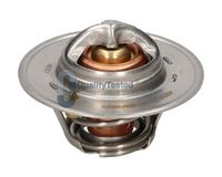 GATES TH12782G1 - Termostato, refrigerante
