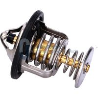 GATES TH30580G1 - Termostato, refrigerante