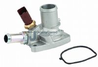 GATES TH43788G1 - Termostato, refrigerante