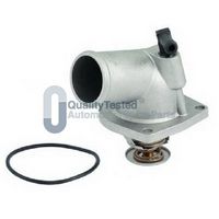 GATES TH20892G1 - Termostato, refrigerante