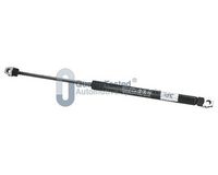 ESEN SKV 52SKV017 - Muelle neumático, capó de motor