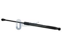 GATES K026PK1218 - Juego de correas trapeciales poli V - Micro-V®