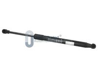 ESEN SKV 52SKV019 - Muelle neumático, capó de motor