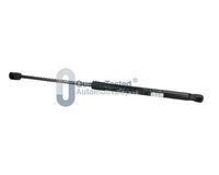 ESEN SKV 52SKV033 - Muelle neumático, capó de motor