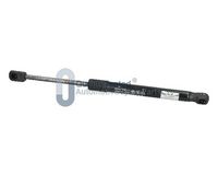 GATES TH10981G1 - Termostato, refrigerante