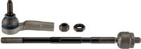 Schaeffler FAG 840050210 - Barra de acoplamiento