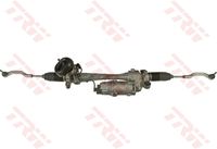 DRI 717522038 - Engranaje de dirección