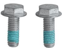 TRW BHX545E - Pinza de freno