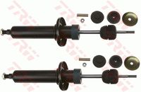 TRW JGS164T - Amortiguador - TRW TWIN