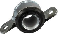 TRICLO 781137 - Suspensión, Brazo oscilante