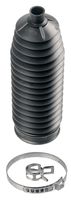 Schaeffler FAG 841021730 - Juego de fuelles, dirección