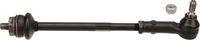 TALOSA 4109682 - Barra de acoplamiento