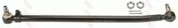 SIDAT 71338 - Sensor, nivel de combustible
