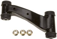 TALOSA 5704311 - Suspensión, Brazo oscilante