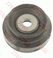 Schaeffler FAG 814007310 - Cojinete columna suspensión