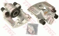 Stark SKBC0460486 - Pinza de freno
