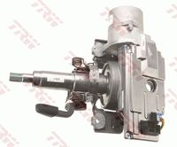 CASCO CSC74338RS - Columna de dirección - Reman