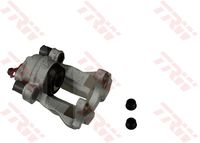 Stark SKBC0460986 - Pinza de freno