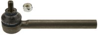 TALOSA 4203176 - Rótula barra de acoplamiento