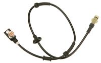 Stark SKWSS0350783 - Sensor, revoluciones de la rueda
