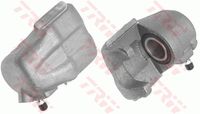 Stark SKBC0460106 - Pinza de freno