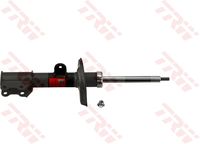 Stark SKSA0132306 - Amortiguador