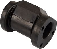 TALOSA 5713828 - Suspensión, Brazo oscilante