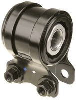 TRICLO 788865 - Suspensión, Brazo oscilante