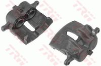 MDR EUB1212263 - Pinza de freno