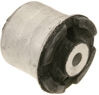TALOSA 5708462 - Suspensión, Brazo oscilante