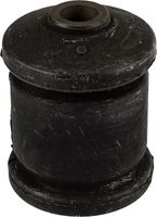 TRICLO 788469 - Suspensión, Brazo oscilante