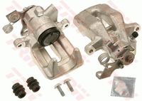 Stark SKBC0460736 - Pinza de freno