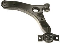 TALOSA 5708447 - Suspensión, Brazo oscilante