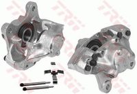 DRI 4248900 - Pinza de freno