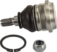 TALOSA 4707833 - Rótula de suspensión/carga